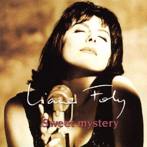 Liane Foly/Sweet Mystery