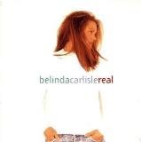 Belinda Carlisle Real Import Eu 