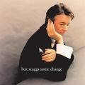 SCAGGS,BOZ/SOME CHANGE