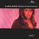 Lalah Hathaway/Moment