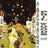 Joe Jackson Night Music Import Eu 