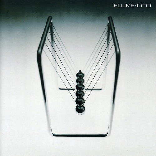 Fluke/Oto@Import-Eu