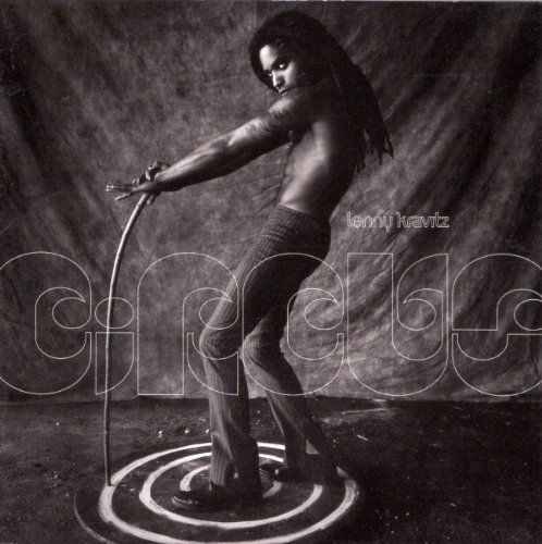 Lenny Kravitz/Circus