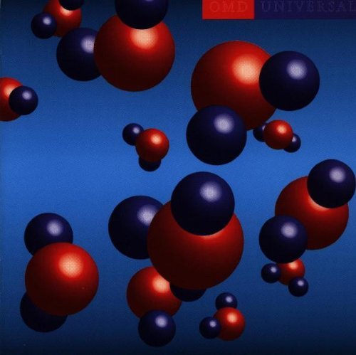 Omd/Universal@Import-Gbr