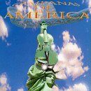 Campanas De America Campanas De America 