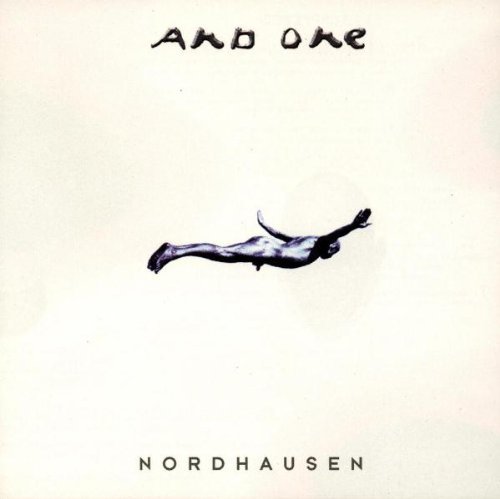 And One/Nordhausen@Import-Net
