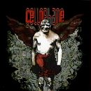 CELLOPHANE/CELLOPHANE