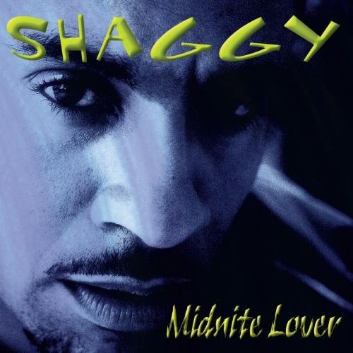 Shaggy/Midnite Lover