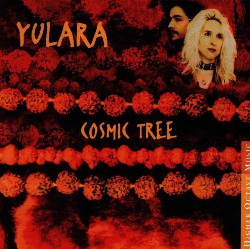 Yulara/Cosmic Tree