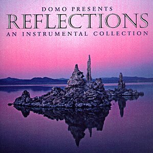 Eversound Artists/Eversound Reflections