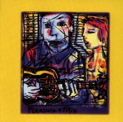 Roy Rogers/Pleasure & Pain