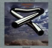 Mike Oldfield Tubular Bells (limited Edition) 