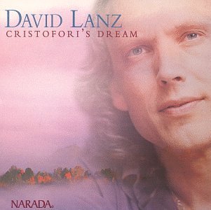 David Lanz/Cristofori's Dream@Remastered