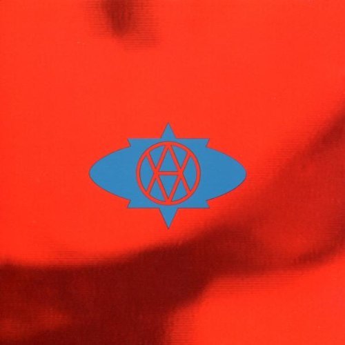 Afro Celt Sound System/Vol. 2-Release