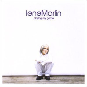 Lene Marlin/Playing My Game@Import-Gbr@Incl. Bonus Tracks