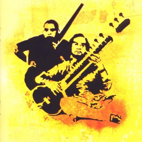 Shankar/State Of Bengal/Walking On