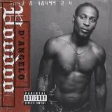 D'angelo Voodoo Explicit Version 