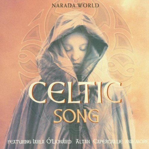 Emerald Isle Series/Celtic Song@Emerald Isle Series