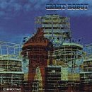 Buckethead/Giant Robot