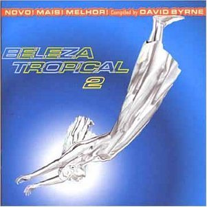 Beleza Tropical/Vol. 2-Novo Mais Melhor@Beleza Tropical