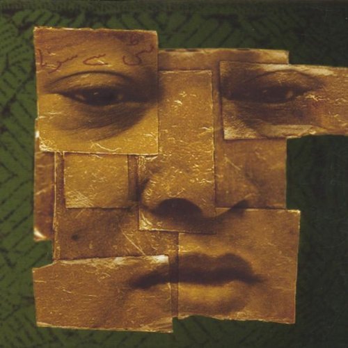 Nusrat Fateh Ali & Party Khan/Dust To Gold