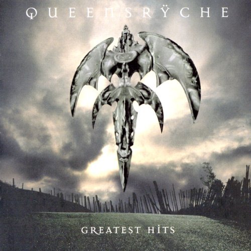 Queensryche/Greatest Hits