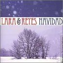 Lara & Reyes/Navidad