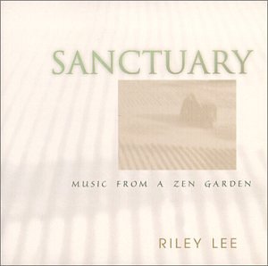 Riley Lee/Sanctuary