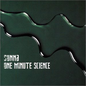 Sunna/One Minute Science