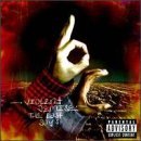 Body Count/Violent Demise The Last Days@Explicit Version