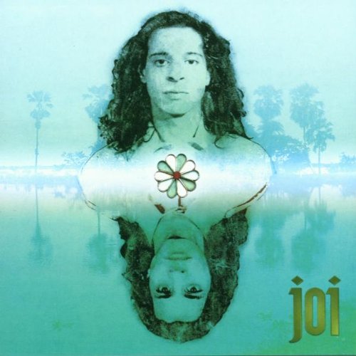Joi/We Are Three