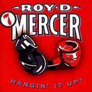 Roy D. Mercer/Vol. 7-How Big'A Boy Are Ya?