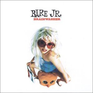 Bare Jr./Brainwasher