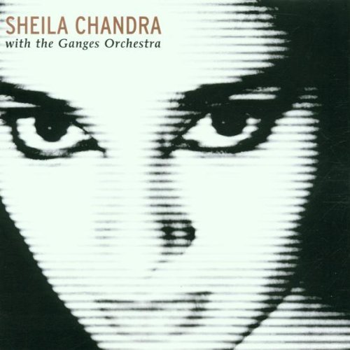 CHANDRA,SHEILA/THIS SENTENCE IS TRUE