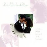 Lost Without You/Lost Without You