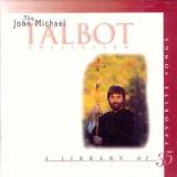 John Michael Talbot John Michael Talbot 2 CD 