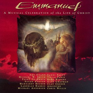 Emmanuel/Musical