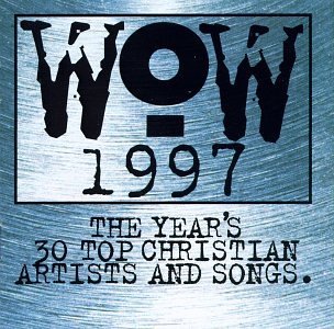Wow/Wow 1997@2 Cd/2 Cass Set@Wow