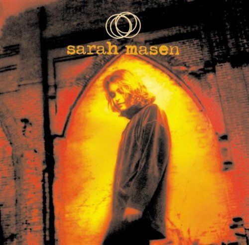 MASEN,SARAH/SARAH MASEN