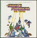 Sarah Masen/Sarah Masen