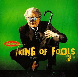 Delirious?/King Of Fools
