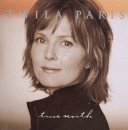 Twila Paris/True North