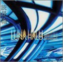 Luna Halo/Shimmer