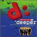 Delirious?/Deeper: D: Finitive Worship Ex@2 Cd Set