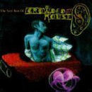 Crowded House/Very Best Of-Special Edition@Import-Aus