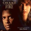 Courage Under Fire/Soundtrack@Horner