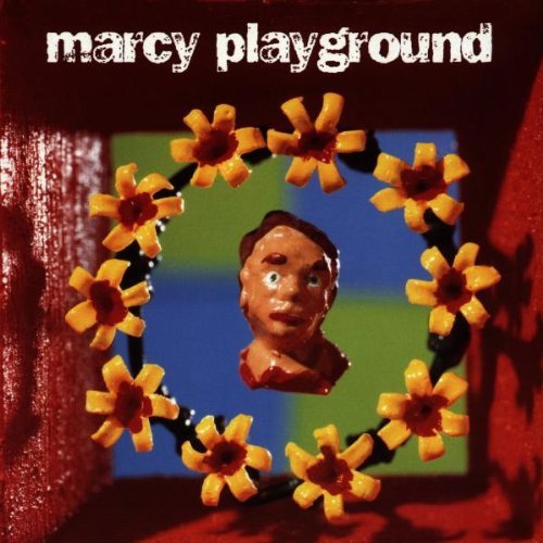 Marcy Playground/Marcy Playground