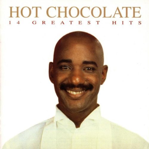 Hot Chocolate/14 Greatest Hits