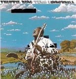 Freddie King Texas Cannonball 