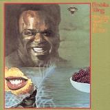 Freddie King Woman Across The River 